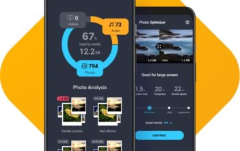 Consigli per la Manutenzione del Tuo Dispositivo Android Consigli per la Manutenzione del Tuo Dispositivo Android