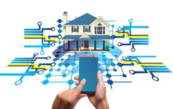 Come Rendere la Tua Casa Intelligente con Alexa Come Rendere la Tua Casa Intelligente con Alexa