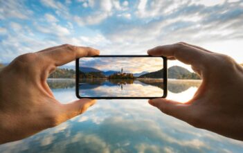 Come Scegliere il Miglior Smartphone per Fotografia Come Scegliere il Miglior Smartphone per Fotografia