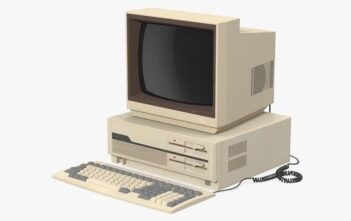 Come Trasformare il Tuo Vecchio PC in un Media Center