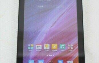 Modi Creativi per Utilizzare un Tablet Vecchio o Inutilizzato Modi Creativi per Utilizzare un Tablet Vecchio o Inutilizzato