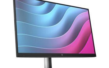 Scelta del Monitor: Cosa Sapere Prima dell’Acquisto Scelta del Monitor: Cosa Sapere Prima dell’Acquisto