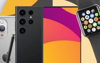 Impara a Gestire il Consumo di Dati su Dispositivi Mobili Impara a Gestire il Consumo di Dati su Dispositivi Mobili
