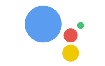 Guida all’Utilizzo di Google Assistant in Casa e Ufficio Guida all’Utilizzo di Google Assistant in Casa e Ufficio