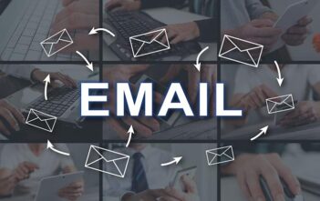 Consigli per Gestire Efficacemente le Email sul Lavoro