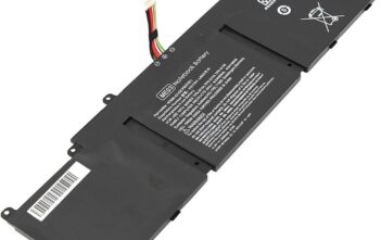 Ottimizza la Durata della Batteria del Tuo Laptop Ottimizza la Durata della Batteria del Tuo Laptop