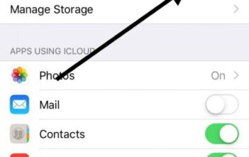 Come Massimizzare lo Spazio di Archiviazione su iCloud