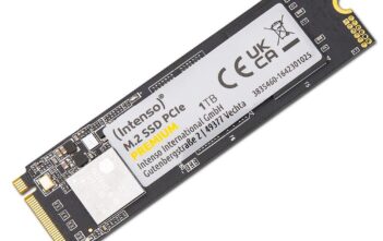 Guida all’Acquisto di Memoria SSD: Cosa Devi Sapere