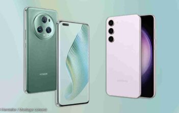 Ripristina il Tuo Smartphone Android: Passaggi Chiave Ripristina il Tuo Smartphone Android: Passaggi Chiave