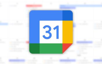 Guida alle Funzioni Avanzate di Google Calendar