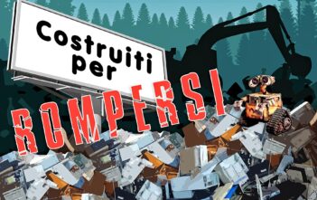 Come Evitare l’Obsolescenza Programmata nei Tuoi Gadgets Come Evitare l’Obsolescenza Programmata nei Tuoi Gadgets