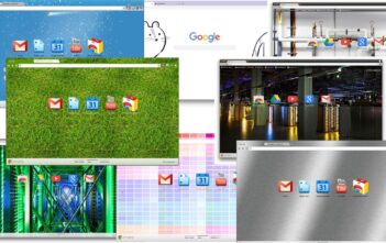 Personalizza la Tua Esperienza di Navigazione su Chrome