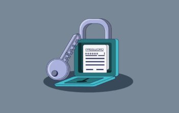 Scopri le Migliori App per la Gestione delle Password Scopri le Migliori App per la Gestione delle Password
