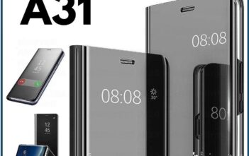 Guida Definitiva agli Accessori Essenziali per Smartphone Guida Definitiva agli Accessori Essenziali per Smartphone