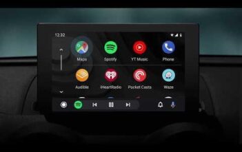 Tutto su Android Auto: Guida Completa per Principianti Tutto su Android Auto: Guida Completa per Principianti