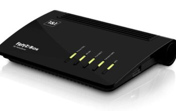 Configura il Tuo Router per Massimizzare la Sicurezza Online Configura il Tuo Router per Massimizzare la Sicurezza Online