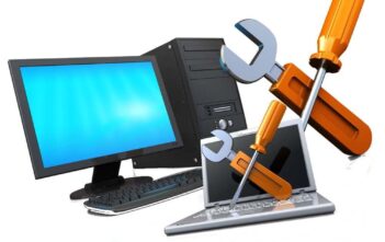 Come Risolvere i Problemi più Comuni di un PC Windows
