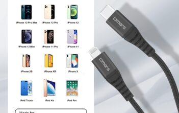 Impara a Sincronizzare File tra PC e Smartphone Senza Errori