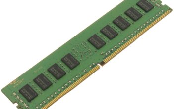 Scegliere la Memoria RAM Giusta per il Tuo Computer Gaming Scegliere la Memoria RAM Giusta per il Tuo Computer Gaming