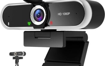 Come Scegliere e Usare una Webcam per Videoconferenze Efficaci Come Scegliere e Usare una Webcam per Videoconferenze Efficaci