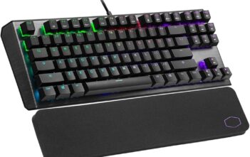 Consigli per la Scelta di una Tastiera Meccanica da Gaming