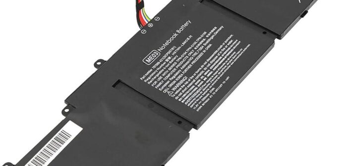 Ottimizza l’Uso della Batteria del Tuo Laptop con Questi Trucchi