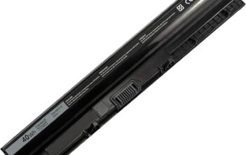 Suggerimenti per Aumentare la Durata della Batteria del Laptop Suggerimenti per Aumentare la Durata della Batteria del Laptop