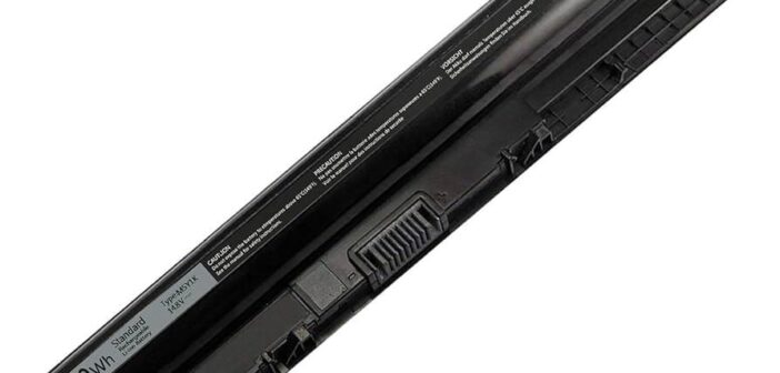 Suggerimenti per Aumentare la Durata della Batteria del Laptop