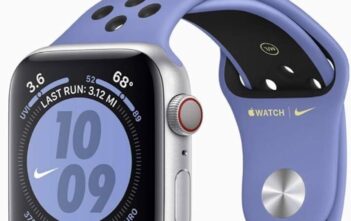 Trucchi e Consigli per il Tuo Primo Smartwatch Trucchi e Consigli per il Tuo Primo Smartwatch