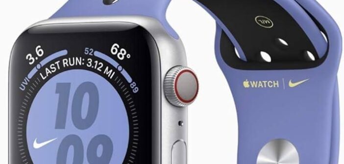 Trucchi e Consigli per il Tuo Primo Smartwatch