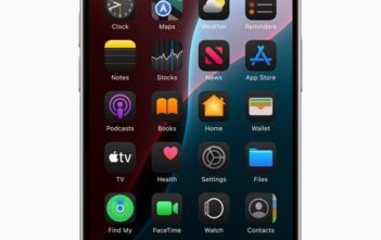 Comparazione: iOS vs Android, Quale Scegliere nel 2023? Comparazione: iOS vs Android, Quale Scegliere nel 2023?