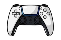 Guida alla Scelta di Un Buon Controller per Videogiochi