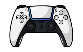 Guida alla Scelta di Un Buon Controller per Videogiochi