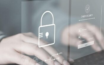 Come Proteggere la Tua Privacy su Internet Efficacemente Come Proteggere la Tua Privacy su Internet Efficacemente