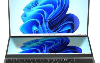 Suggerimenti per Acquistare un Buon Laptop Budget-friendly