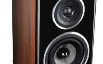 Guida all’Acquisto di Casse Acustiche per il PC
