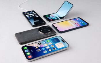 Trucchi per Velocizzare il Tuo Vecchio Smartphone Android