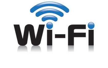 Ottimizza il Wi-Fi di Casa: Tecniche Avanzate per Segnale al Top Ottimizza il Wi-Fi di Casa: Tecniche Avanzate per Segnale al Top