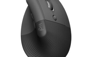 Guida alla Scelta di Un Mouse Ergonomico per Lavoro e Gioco Guida alla Scelta di Un Mouse Ergonomico per Lavoro e Gioco