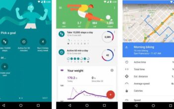 Come Utilizzare Effettivamente le App di Monitoraggio Fitness