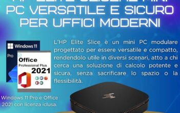 Suggerimenti per Mantenere il PC Sicuro da Virus e Malware Suggerimenti per Mantenere il PC Sicuro da Virus e Malware