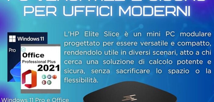 Suggerimenti per Mantenere il PC Sicuro da Virus e Malware