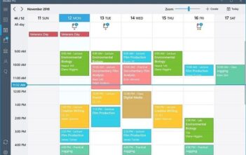 Applicazioni Indispensabili per Studenti Universitari Tech Applicazioni Indispensabili per Studenti Universitari Tech