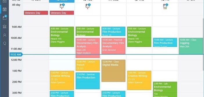 Applicazioni Indispensabili per Studenti Universitari Tech