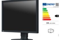 Consigli per Scegliere il Monitor Perfetto per la Grafica