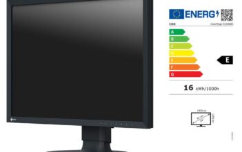 Consigli per Scegliere il Monitor Perfetto per la Grafica Consigli per Scegliere il Monitor Perfetto per la Grafica