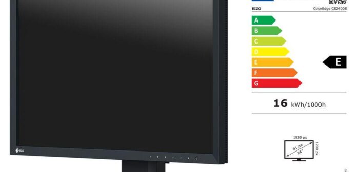 Consigli per Scegliere il Monitor Perfetto per la Grafica