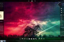 Personalizza il Tuo Desktop: Widget e Strumenti Utili