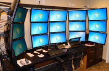 Tutorial: Configurare un Sistema Multi-monitor Efficientemente