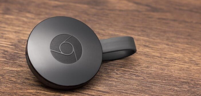 Come Utilizzare Chromecast per Streaming Senza Interruzioni